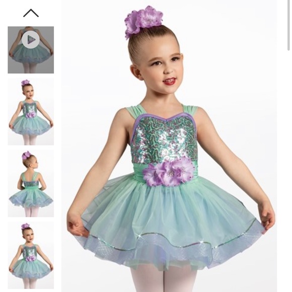 Weissman Other - RAIN, RAIN GO AWAY